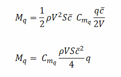 Mq-equation